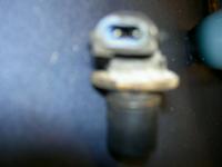 Speedometer quit-080120084400.jpg