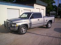 2nd gen pics-100_9447.jpg