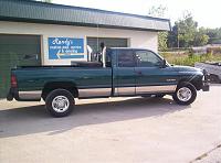 2nd gen pics-100_9449.jpg