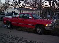 2nd gen pics-96-dodge.jpg