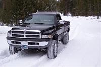 2nd gen pics-100_1644.jpg