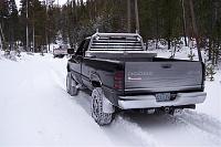 2nd gen pics-100_1642.jpg