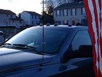 Recon cab lights-0001_sm.jpg