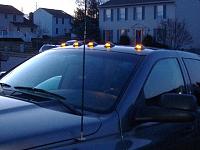 Recon cab lights-0002_sm.jpg
