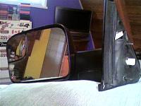 A certain kind of towing mirror (not CIPA/kool-vue)-3rd-gen-mirror.jpg