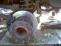 warped rotors????-im000473-napa-rotor.jpg