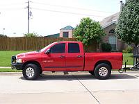 Pics of my Ram with Carli kit and 315 Toyo MT-p1000498.jpg