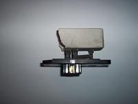 Blower Motor Resister-bmr-003.jpg