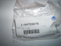 Blower Motor Resister-bmr-009.jpg