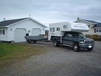 2nd gen pics-%7E9178737.jpg