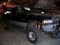 Pics of truck after lift-dscn5770.jpg
