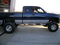 Pics of truck after lift-dscn5771.jpg