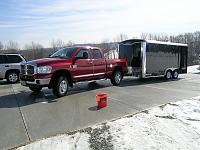 Pics of truck after lift-dscn6219.jpg