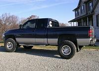 Pics of truck after lift-crop.jpg