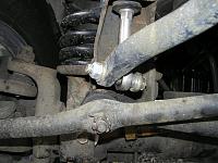 Suspension/Steering advice-p3140001.jpg