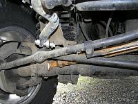 Suspension/Steering advice-p3140002.jpg