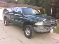 2nd gen's.... lets see em-my-truck-2.jpg