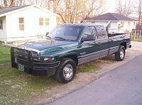 2nd gen's.... lets see em-100_9650.jpg