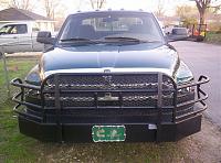 2nd gen's.... lets see em-100_9651.jpg