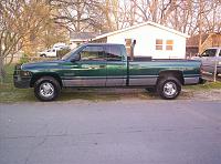 2nd gen's.... lets see em-100_9654.jpg