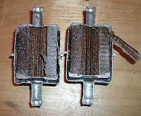 Everyone With FASS With an Inline Filter (FF5079), Check This Out-dtr1.jpg