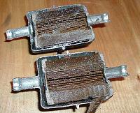 Everyone With FASS With an Inline Filter (FF5079), Check This Out-dtr2.jpg