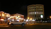 Me + New Camera + CTD =...-dtr1.jpg