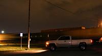 Me + New Camera + CTD =...-dtr3.jpg