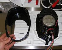 Replacement front door speakers with Infinity system-2008_0517new10010.jpg