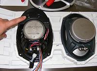 Replacement front door speakers with Infinity system-2008_0517new10011.jpg
