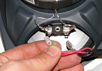 Replacement front door speakers with Infinity system-2008_0517new10012.jpg