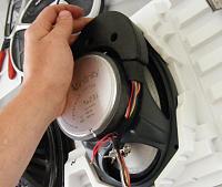 Replacement front door speakers with Infinity system-2008_0517new10013.jpg