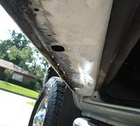 How I Replaced My Door Rust!-dscf0699.jpg