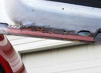 How I Replaced My Door Rust!-2008_0510new10002.jpg