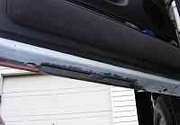How I Replaced My Door Rust!-2008_0510new10003.jpg