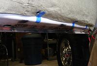How I Replaced My Door Rust!-2008_0510new10008.jpg
