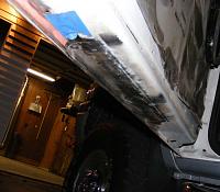 How I Replaced My Door Rust!-dscf0110.jpg