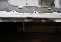 How I Replaced My Door Rust!-dscf0112.jpg