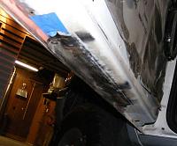 How I Replaced My Door Rust!-2008_0517new10003.jpg