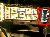 help me out-plug2.jpg
