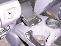 Broken Drink holder/Dash console-dcp_0009.jpg