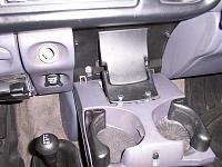 Broken Drink holder/Dash console-dcp_0007.jpg