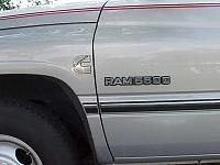 Did they make a 2000 Dodge Ram 3500 SRW?-ram-5500-small-.jpg
