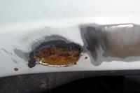 Replacing bad sheet metal-picture-001.jpg