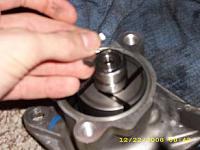 Hydro Assist/power steering question need help-dsci0144.jpg