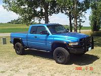 2nd gen's.... lets see em-katie-008.jpg