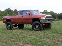 2nd gen's.... lets see em-download-428.jpg