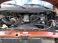 2nd gen's.... lets see em-009.jpg