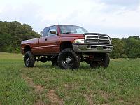 2nd gen's.... lets see em-download-427.jpg