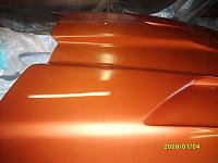 Painting my truck with pics-sd531841.jpg